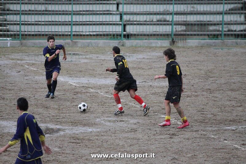 111009 mamertina 169_tn.jpg